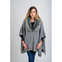 copy of PONCHO MODELL 115